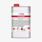 Revised - Thinner diluant Solvatane
