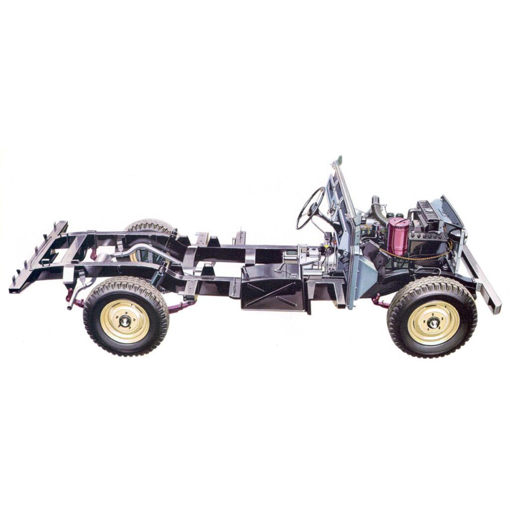 Land Rover Chassis Black Revised.be