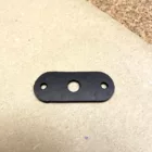 Joint intérieur pour moteur d'essuie-glace Lucas FW2