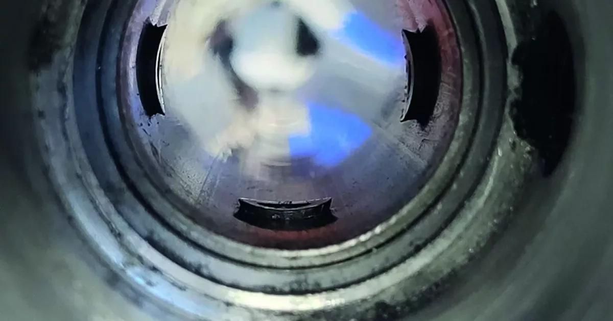 Steering boxes – Revised.be