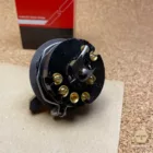 Lucas PLC ignition switch new