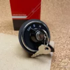 Lucas PLC ignition switch new