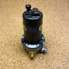 SU LP Fuel pump dual-polarity AUA25