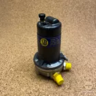 SU LP Fuel pump dual-polarity AUA25