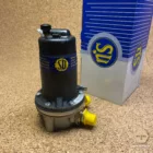 SU LP Fuel pump dual-polarity AUA25