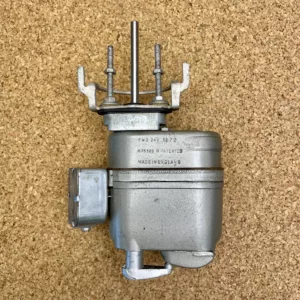 New old stock Lucas FW2 wiper motor 24V